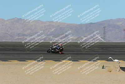 media/Mar-24-2025-Moto Forza (Mon) [[57ce5c5cff]]/1-Advanced Group/Session 2 (Bowl)/